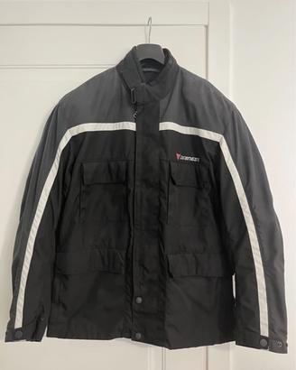 Giacca Dainese da moto