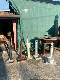 Fontana