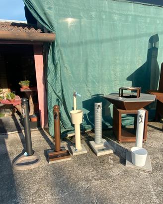 Fontana