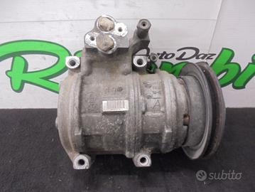 COMPRESSORE CLIMA LAND CRUISER KDJ90 3.0 2002