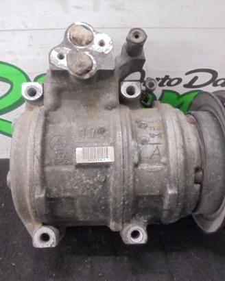 COMPRESSORE CLIMA LAND CRUISER KDJ90 3.0 2002
