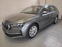 skoda-octavia-2-0-tdi-150-cv-dsg-wagon-executive