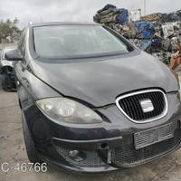 SEAT ALTEA XL 5P5, 5P8 1.6 102CV 06-23 ricambi
