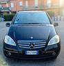 mercedes-benz-a-150-solo-128-000km-perfetta-e-sile