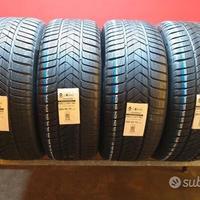 4 gomme 265 50 19 pirelli rft inv a4681