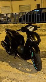 SH 125