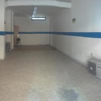 Locale commerciale con rendita immediata