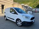 ford-transit-courier-transit-courier-1-5-tdci-75cv