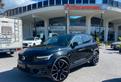 Volvo XC40 2.0 b3 Ultimate Dark Sport auto