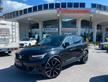 Volvo XC40 2.0 b3 Ultimate Dark Sport auto