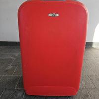 VALIGIA/TROLLEY RONCATO