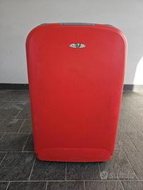 VALIGIA/TROLLEY RONCATO