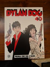 Fumetti