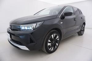 Opel Grandland Business Elegance AT8 BR087853 1.5 