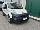 fiat-fiorino-1-3-mjt-euro6-d-temp