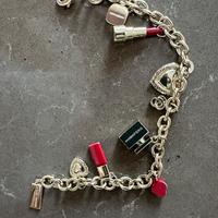 Bracciale Dolce & Gabbana