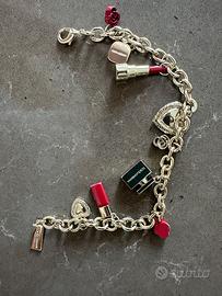 Bracciale Dolce & Gabbana