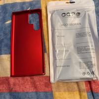Custodia galax s22 ultra