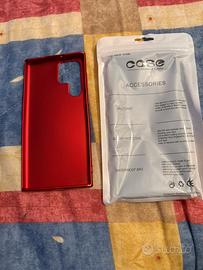 Custodia galax s22 ultra