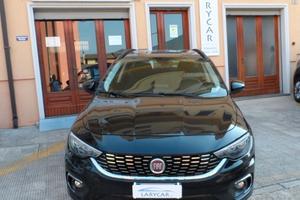 Fiat Tipo SW 1.6 MULTIJET 120 CV Business