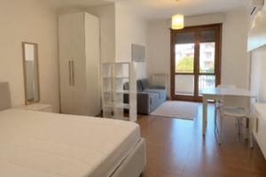 Monolocale-Firenze-SMN