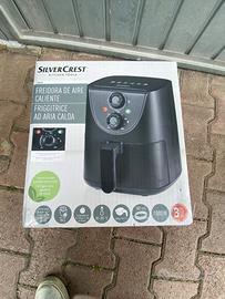 Friggitrice ad aria