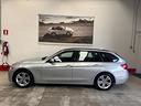 bmw-318-d-touring-sport-autom-