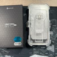 Cover supcase unicorn beetle pro