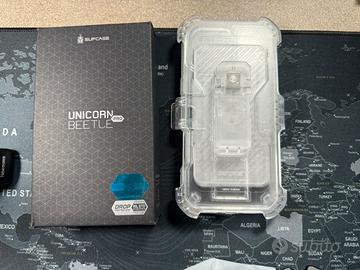 Cover supcase unicorn beetle pro