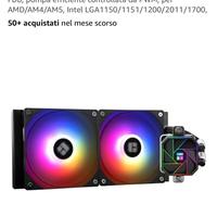 THERMALRIGHT AQUA ELITE 240 V3