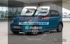 Disponibili ricambi Volkswagen Up 2020 c2492