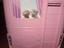 Immagine 2