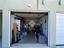 Immagine 26