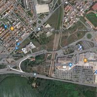 Quartucciu C/O Le Onde Posto Auto All'Aperto