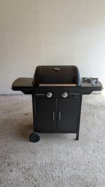 Barbecue CAMPINGAZ