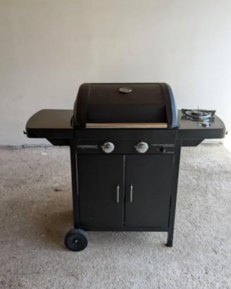 Barbecue CAMPINGAZ