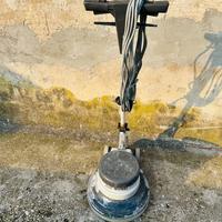 Monospazzola Professionale