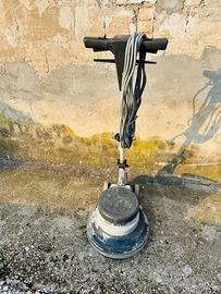 Monospazzola Professionale