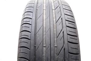 Gomme 225/55 R17 usate - cd.94002