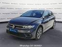 volkswagen-polo-1-0-evo-life