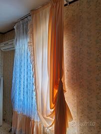 Tenda