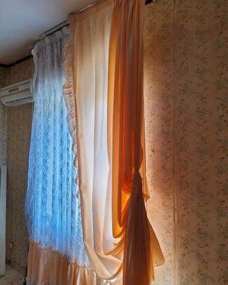 Tenda