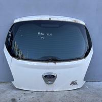 PORTELLONE POSTERIORE COMPLETO FORD Ka Serie (14>)