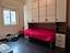 Immagine 26