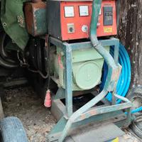 macchine agricole usate e d'epoca