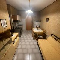 Appartamento vicino al mare