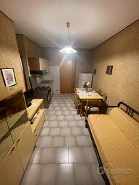 Appartamento vicino al mare