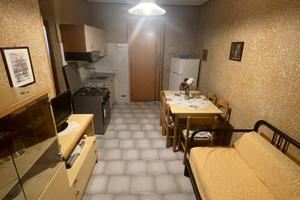 Appartamento vicino al mare