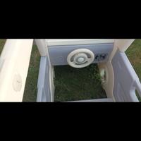 Scivolo per Bambini