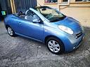 nissan-micra-c-c-1-4-16v-active-luxury